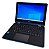 NOTEBOOK ACER ASPIRE N15W5 INTEL N3700 8GB SSD 120GB - Imagem 1
