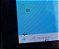 NOTEBOOK ACER ASPIRE N15W5 INTEL N3700 8GB SSD 120GB - Imagem 3