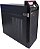 CPU DESKTOP LENOVO 63 INTEL CORE I5 4570 -8Gb -SSD 120Gb - Imagem 1