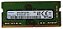 MEMORIA NOTE 8Gb DDR4 2666 SAMSUNG - Imagem 1