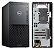 CPU DESKTOP DELL XPS8940 INTEL CORE I7 10700 -32Gb -SSD NVMe 512Gb - Imagem 1