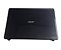 MOLDURA COM TAMPA TELA NOTE ACER E1-571 - Imagem 2