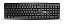 TECLADO USB VXPRO VXKB110 - Imagem 1