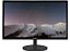 MONITOR LED 21,5" 22WR-75 FULL HD 75HZ PRETO WIDESCREEN BRAZIL PC - Imagem 1