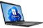 NOTEBOOK DELL LATITUDE 5400 CORE i5 8365U 16GB NVME 250 GB - Imagem 1