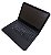 NOTEBOOK DELL INSPIRON 14 3421-A20 CORE i3 3217U 8GB SSD 120GB - Imagem 1