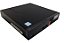 CPU MINI LENOVO TC.M910q INTEL CORE i5 7500T-8Gb SSD 240Gb - Imagem 1