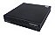 CPU MINI LENOVO THK.CENTRE M70Q INTEL CORE i5 -10400T -8Gb -SSD 240Gb -WIFI - Imagem 1