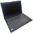 NOTEBOOK LENOVO 8330 15IKBR CORE I5-8250U 8GB SSD 120GB - Imagem 1
