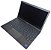 NOTEBOOK POSITIVO MASTER N1240 CELERON N3350 4GB SSD 120GB - Imagem 1