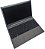 NOTEBOOK POSITIVO MASTER N2240 CORE i3 1115G4 8GB SSD 120GB - Imagem 1