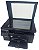 IMPRESSORA HPLASERJET M1132 MFP USB - Imagem 2