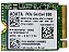 SSD NVMe 256GB ADATA IM2P33F3A M2 2230 GEN 3X4 - Imagem 1