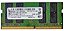 MEMORIA NOTE 8Gb DDR4 2400 SMART - Imagem 1