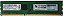MEMORIA DESKTOP DDR3  4Gb 1600 MHZ SMART - Imagem 1