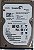 HD SATA 2.5 500Gb SEAGATE ST9500423AS - Imagem 1
