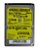 HD SATA 2.5 500Gb SAMSUNG ST500LM012 - Imagem 1