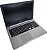 NOTEBOOK DELL INSPIRON 5570 CORE I5-8250U 8GB NVME 240GB - Imagem 1