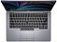 NOTEBOOK DELL LATITUDE 5410 CORE I5-10210U 8GB NVME 240GB - Imagem 2