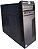 CPU DESKTOP LENOVO 62 INTEL CORE I5 3470 -8Gb -SSD 120Gb - Imagem 1