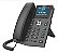 TELEFONE IP FANVIL X3SG C/POE C/FONTE - Imagem 1