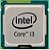 PROCESSADOR INTEL CORE I3 3220 3.3GHZ LGA1155 - Imagem 1