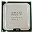 PROCESSADOR INTEL CORE2 DUO E8400 3GHZ LGA775 - Imagem 1