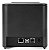IMPRESSORA CUPOM TERMICA KNUP KP-IM609 USB/ETH - Imagem 2