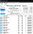 SSD SATA 240 GB 2.5" KINGSTON SA400S37 - Imagem 2