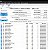 SSD SATA 480GB 2.5" SA400S37 KINGSTON - Imagem 2