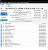 SSD NVMe M.2 2280 512GB CA3-80512-Q811 LITE ON - Imagem 2