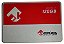 SSD SATA 120 GB 2.5" KEEPDATA - Imagem 1