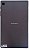 TABLET SAMSUNG TAB A7 LITE SM T-225 32GB - 3GB - Imagem 2