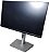MONITOR LED 21,5 P2222H- PRETO/PRATA DELL - Imagem 1