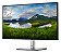 MONITOR LED 24 P2425HC- PRETO DELL - Imagem 1