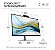 MONITOR LED 27 SERIES 5 PRO 527PM HP - Imagem 3