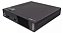 CPU MINI LENOVO THINKCENTRE M93p INTEL CORE i5-4570T -8Gb SSD120 - Imagem 1