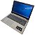 NOTEBOOK LENOVO IDEAPAD 330 15IKB CORE I3-7020U 8GB SSD 240GB - Imagem 1