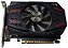PLACA DE VIDEO NVIDIA GEFORCE GTX 750 2Gb DDR5 AFOX - Imagem 1
