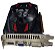 PLACA DE VIDEO NVIDIA GEFORCE GTX 750 2Gb DDR5 AFOX - Imagem 2
