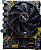 KIT PLACA MAE REVENGER G-X99C +XEON +32GB ECC +NVMe 500Gb - Imagem 1
