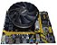 KIT PLACA MAE REVENGER G-X99C +XEON +32GB ECC +NVMe 500Gb - Imagem 2
