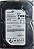 HD SATA II 500Gb 3.5" SEAGATE ST500DM002 - Imagem 1