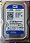 HD SATA III 1TB 3.5" W.DIGITAL BLUE WD10EZEX - Imagem 1