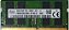 MEMORIA NOTE 16Gb DDR4 2666 SK HYNIX - Imagem 1