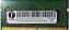 MEMORIA NOTE 8Gb DDR4 2400 TEIKON - Imagem 1