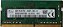 MEMORIA NOTE 4Gb DDR4 2400 HYNIX - Imagem 1