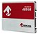 SSD SATA 480 GB 2.5" KEEPDATA - Imagem 1