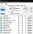 SSD SATA 480 GB 2.5" KEEPDATA - Imagem 2