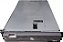 SERVIDOR DELL POWER EDGE 2950 2U XEON 5430 8GB HD SAS - Imagem 1